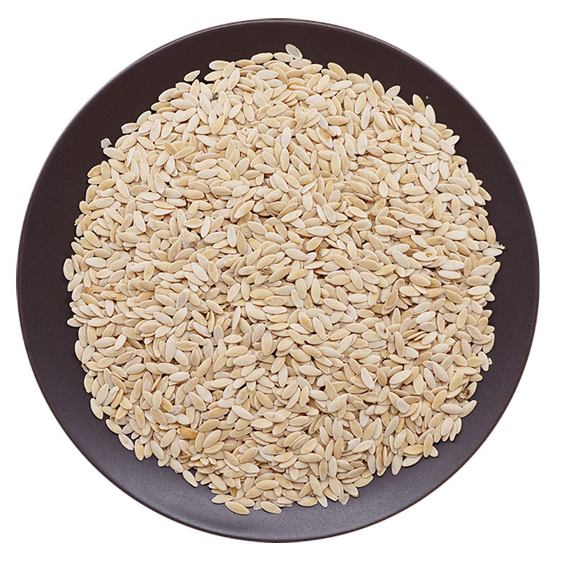 Cucumber Seed Huang Gua Zi 黄瓜子 Raw Herbal Seeds 500g for Culinary and Traditional Use - Image 5