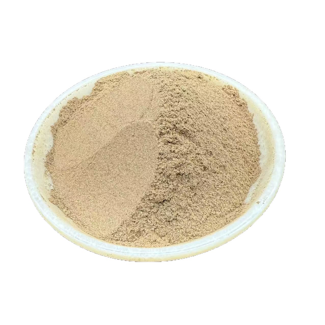 Earthworm Powder Di Long Ground Herbal Powder 500g Traditional Chinese Medicine Ingredient - Image 5