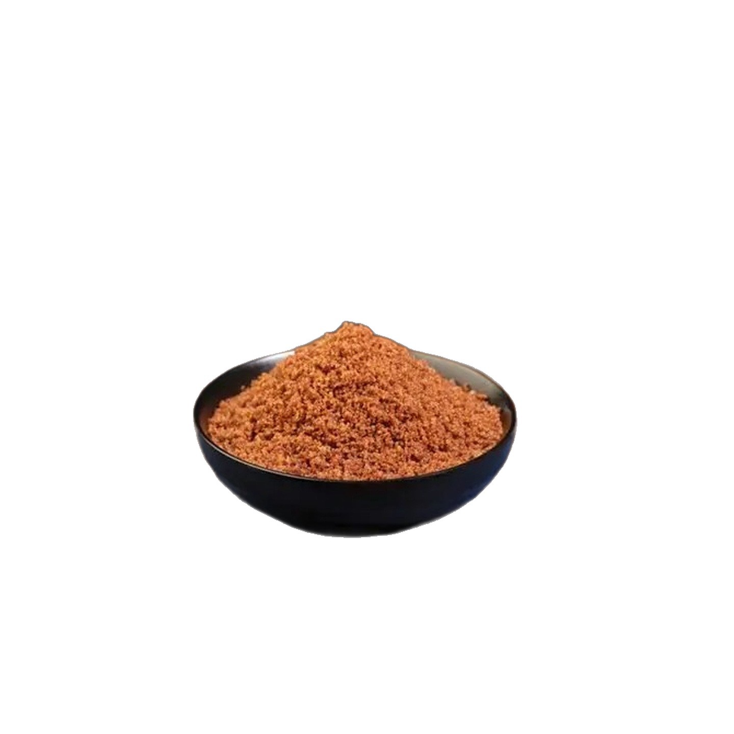 Pure Brown Sugar Powder Hong Tang Fine Granulated 1000g Yunnan Traditional Sweetener for Baking Beverages and Cooking - Image 5