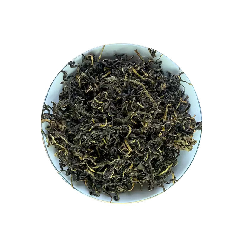 Gan Huang Cao Leaves (Penthorum chinense) — Dried Food Herb, 500g - Image 5