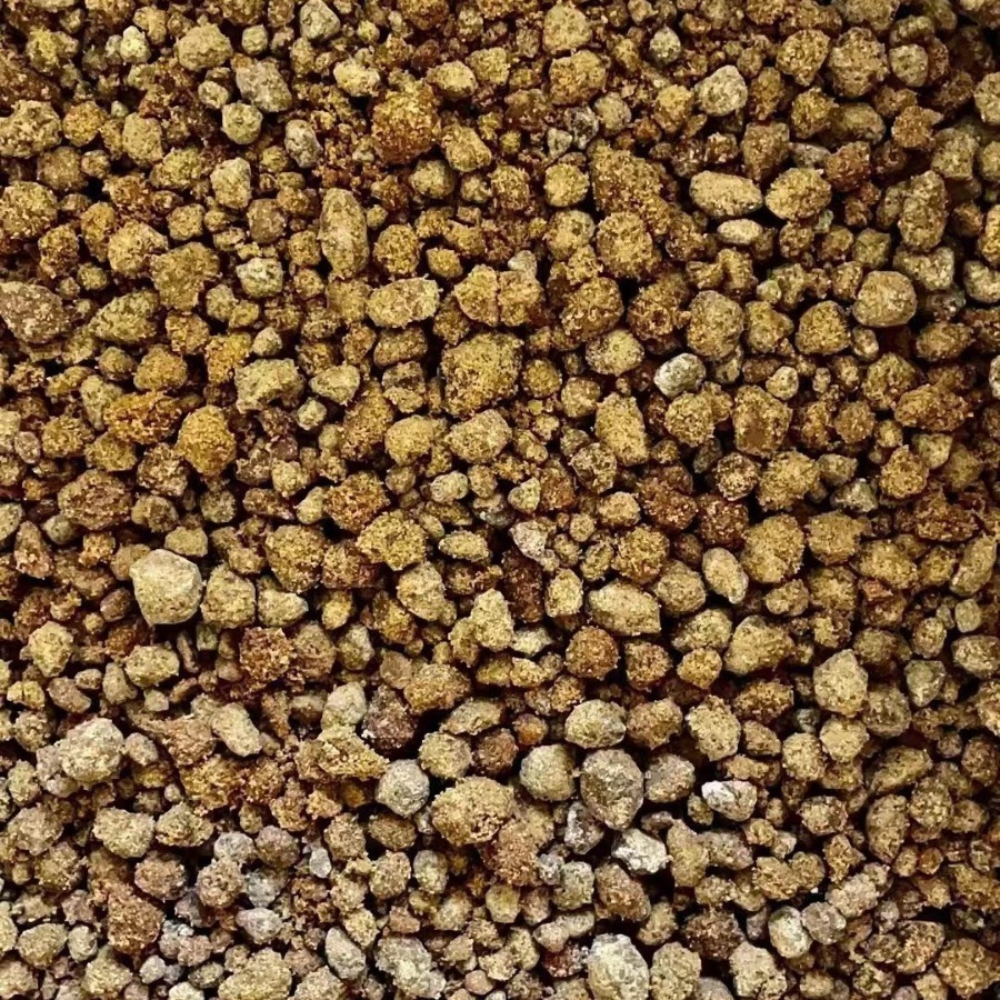 Traditional Brown Sugar Hong Tang 1kg Bag for Steamed Buns Baking and Culinary Use - Image 3