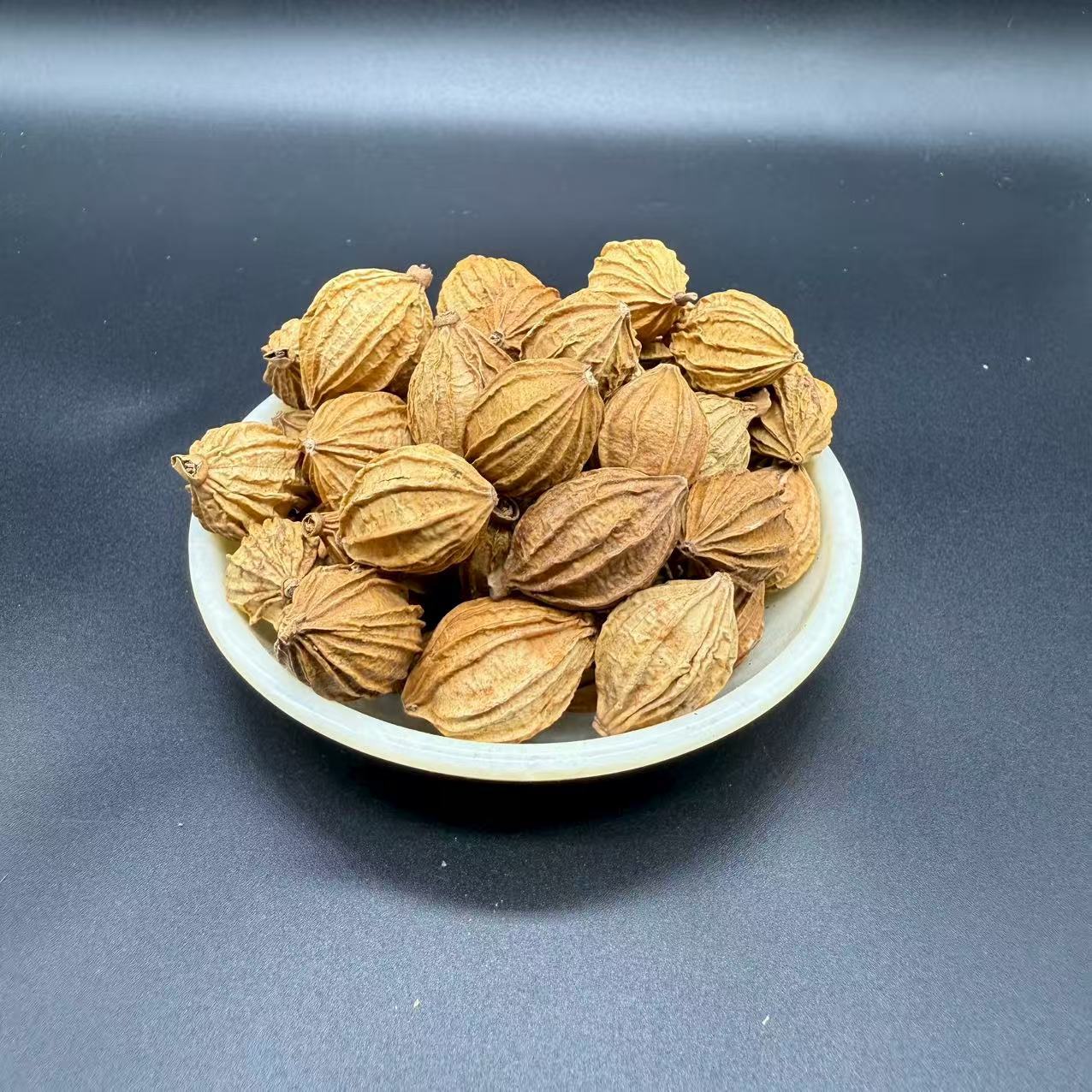 Xiang Sha Amomum Powder 500g Sichuan Culinary Spice for Hotpot and Seasoning - Image 2