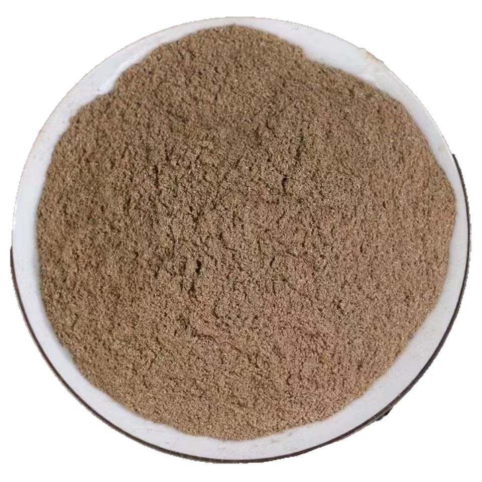 Xia Ku Cao Powder Prunella Self-Heal Spike Fine Ground Herbal Powder 500g - Image 5