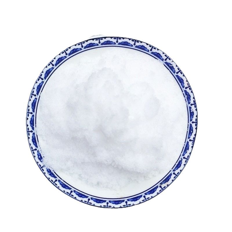 Mang Xiao Powder Mirabilite Powder External Use Chinese Herbal Mineral 500g - Image 5