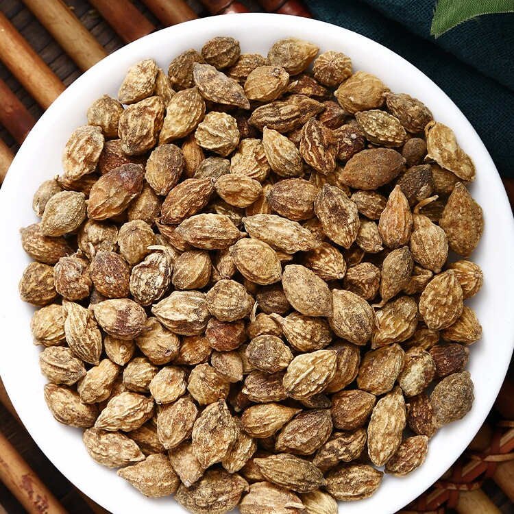 Yi Zhi Ren Dried益智仁 Herbal Tea 500g 250g 100g Options Traditional Chinese Herb for Daily Infusion - Image 3