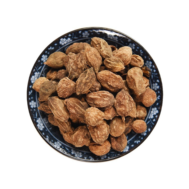 Yi Zhi Ren (Alpinia oxyphylla) — Dried Shelled Food-Herb Fruit for Tea, Soup & Spice - Image 5