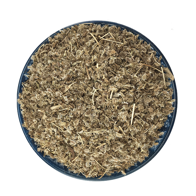 He Shi鹤虱Dried Carpesium Fruit 500g Traditional Chinese Herb for Decoction - Image 5