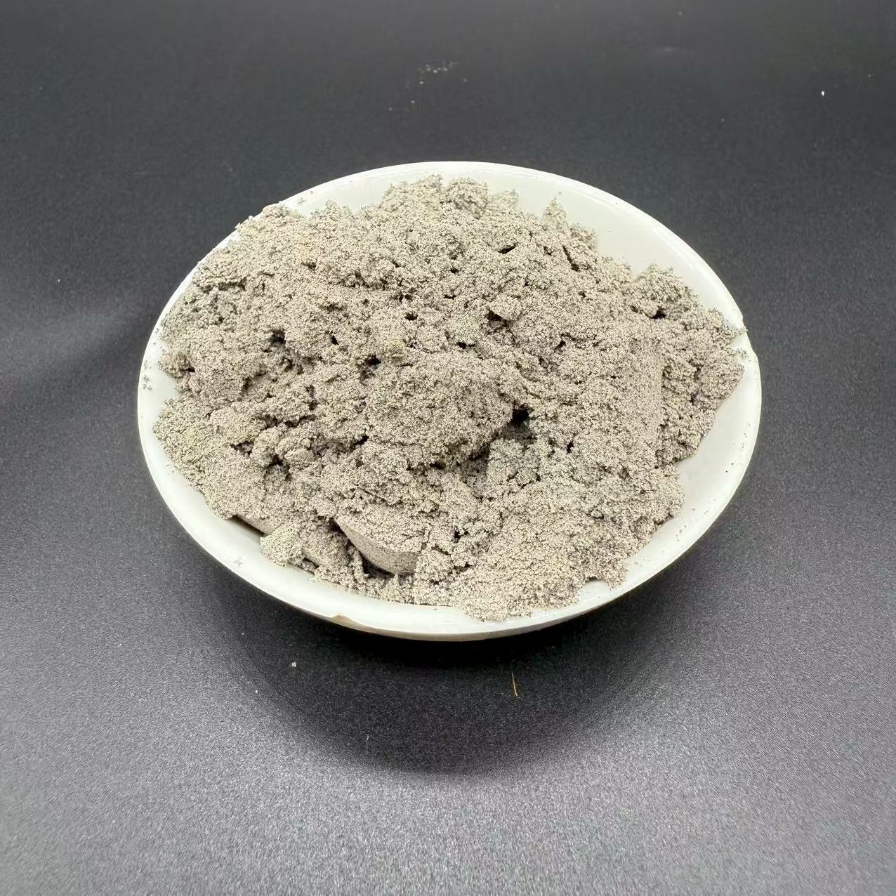 Allium Fistulosum Seed Powder Cong Zi Fen 500g Fine Ground Herbal Powder for Culinary and Traditional Use - Image 3