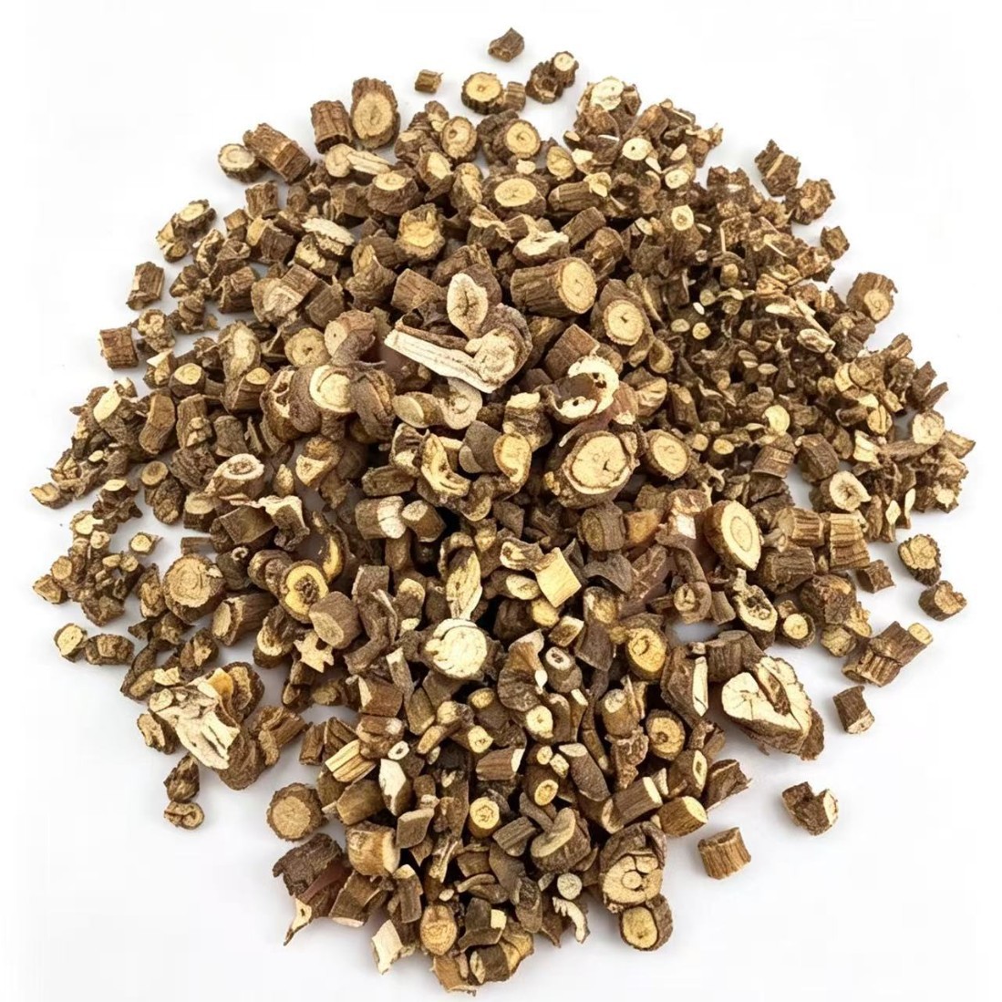 Premium Northern Bupleurum Chai Hu 1000g Dried Root Slices for Decoction and Culinary Use - Image 5