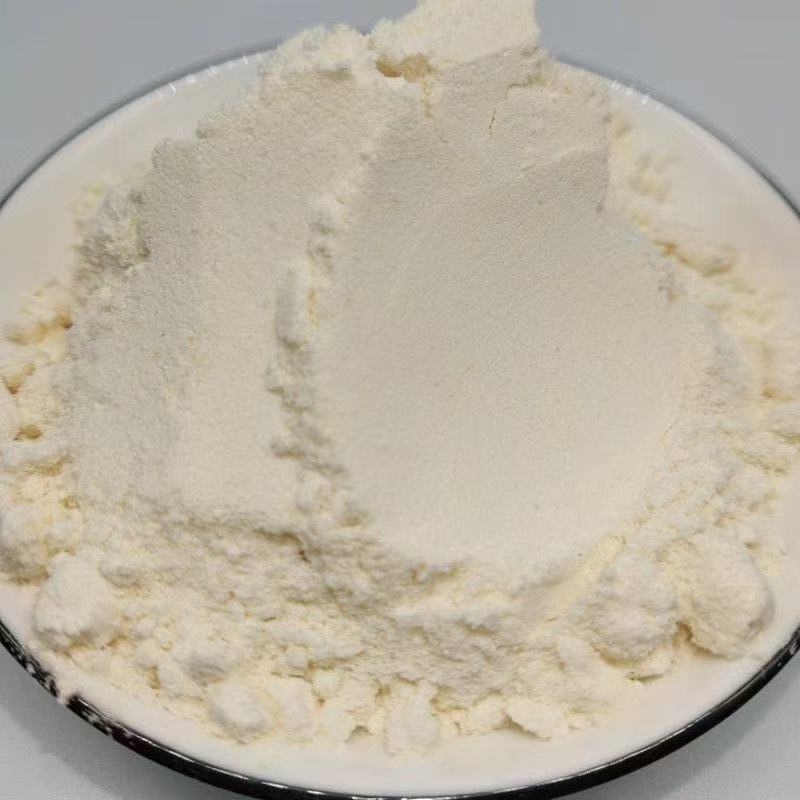 Pine Resin Powder Song Xiang Fine Ground Traditional Herbal Powder 500g - Image 4