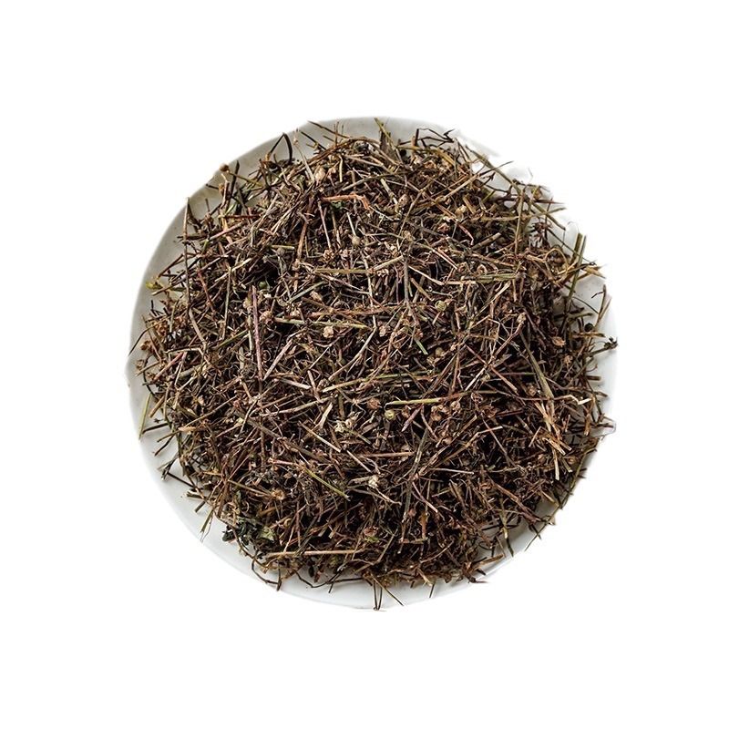 Bai Hua She She Cao (Hedyotis diffusa) — Dried Food Herb, Powder Option Available - Image 5