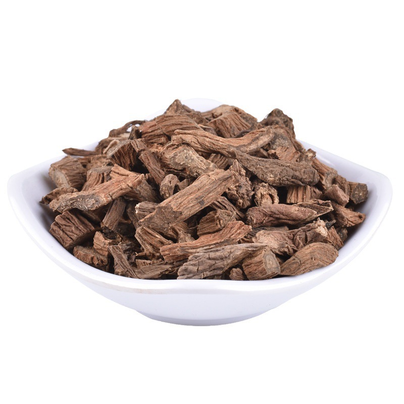 Chuan Duan (Dipsacus asper) — Sulfur-Free Dried Root Slices, 500g - Image 4
