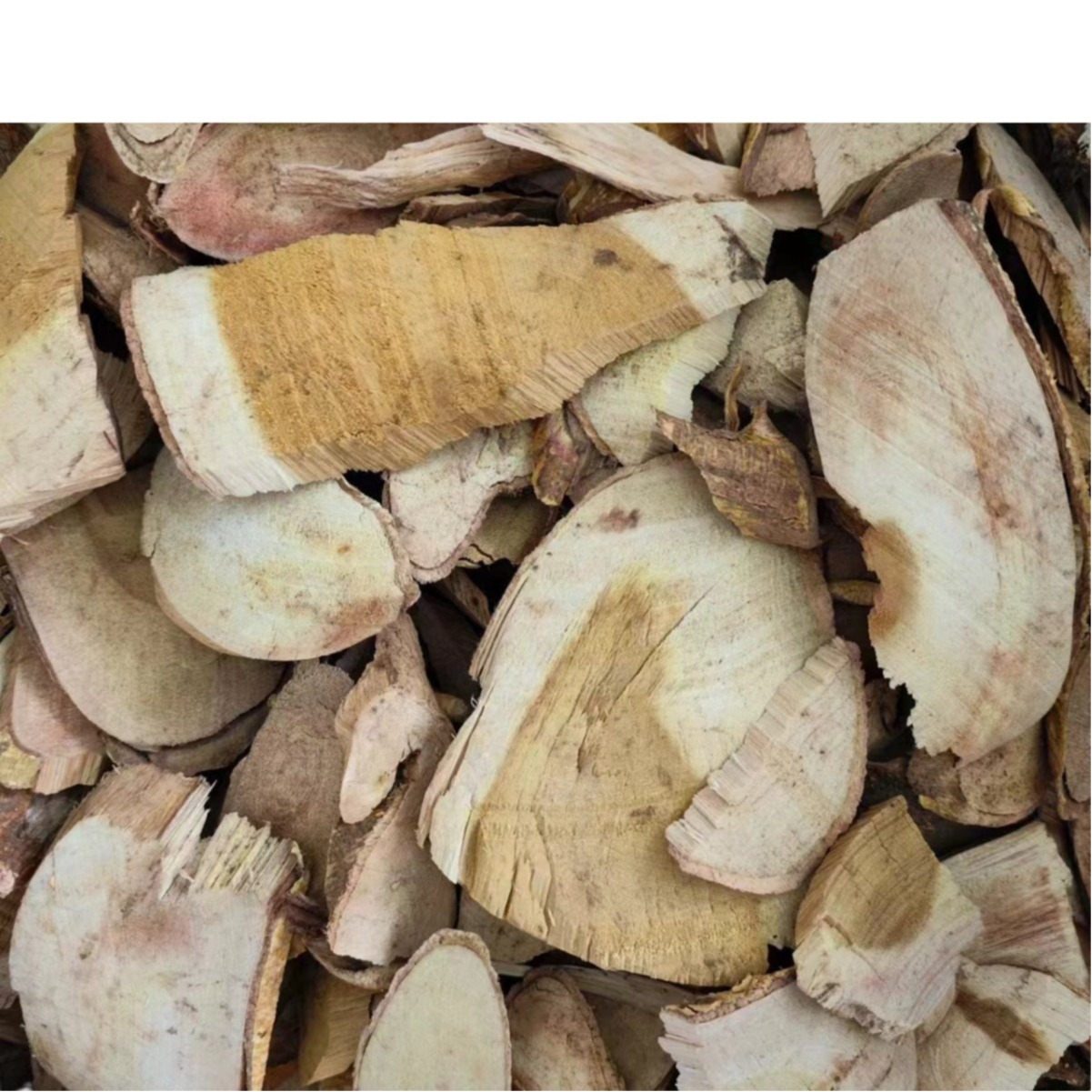 Chuan Po Shi Root (Cudrania cochinchinensis) — Dried TCM Herb, Powder Available - Image 5