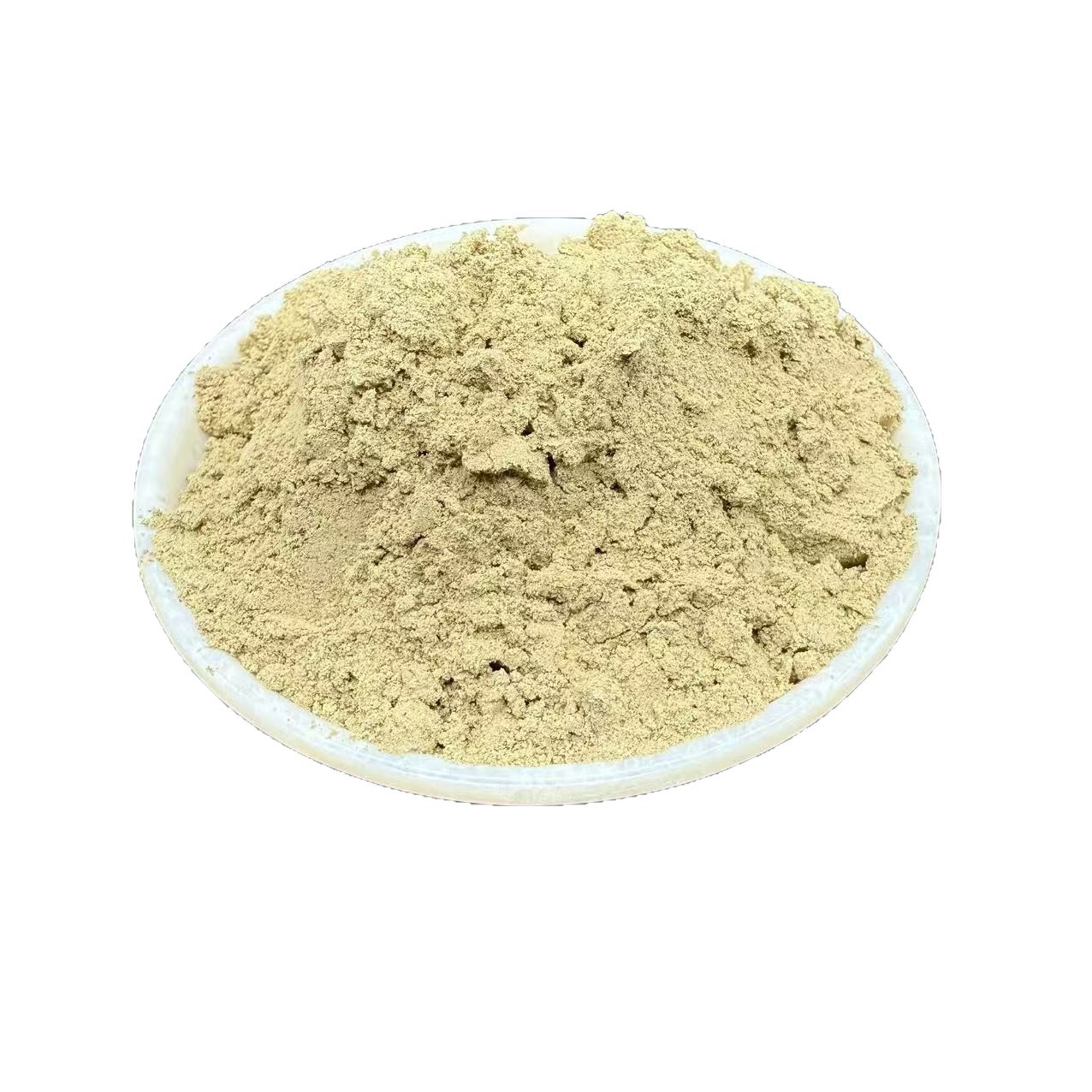 Huo Ma Ren Powder 500g Cannabis Seed Powder Food Grade Herbal Supplement - Image 5