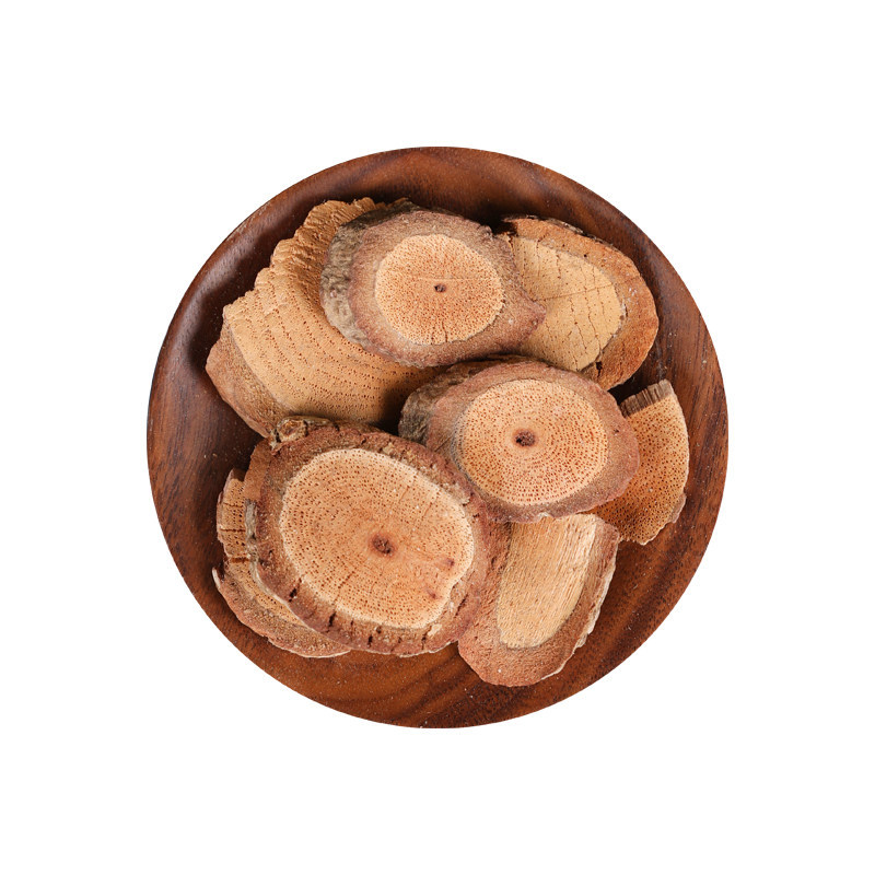 Wild Kadsura Root Hei Lao Hu 黑老虎 Dried Herb 500g Traditional TCM Decoction Ingredient - Image 5