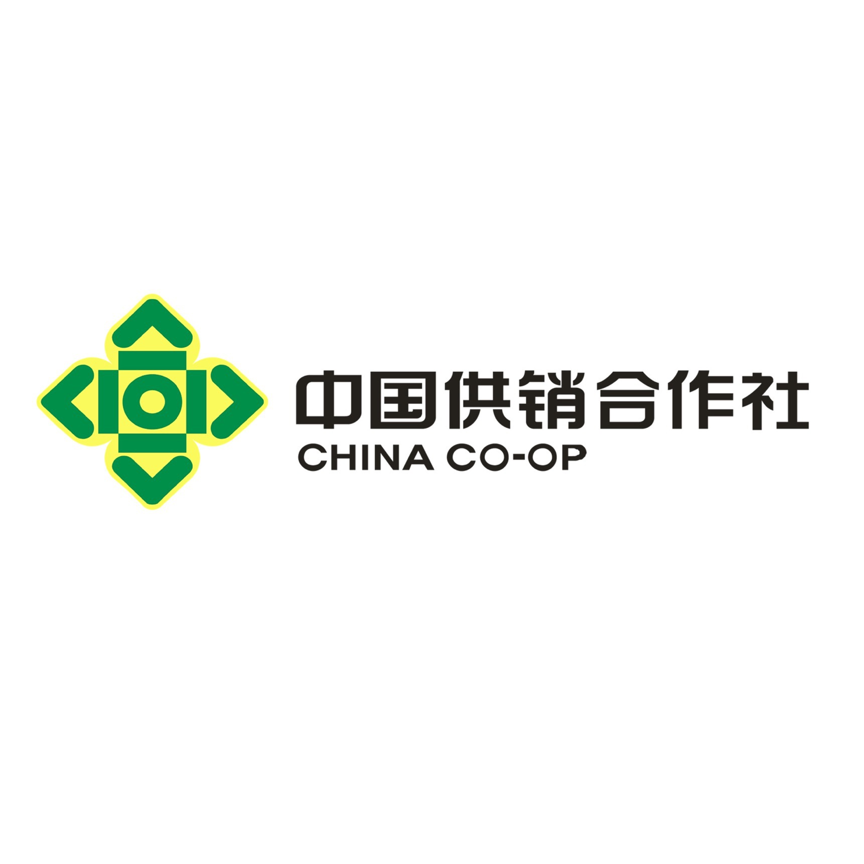 Astragalus Root Slices Huang Qi 黄芪 Dried Chinese Herbal Tea 130g Jar - Image 2