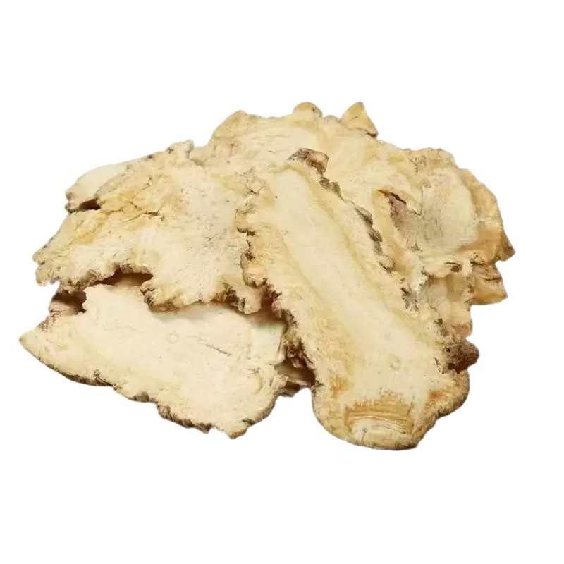 Dried Angelica Sinensis Root Slices Tibetan Dang Gui Herbal Decoction Pieces 100g Box - Image 5