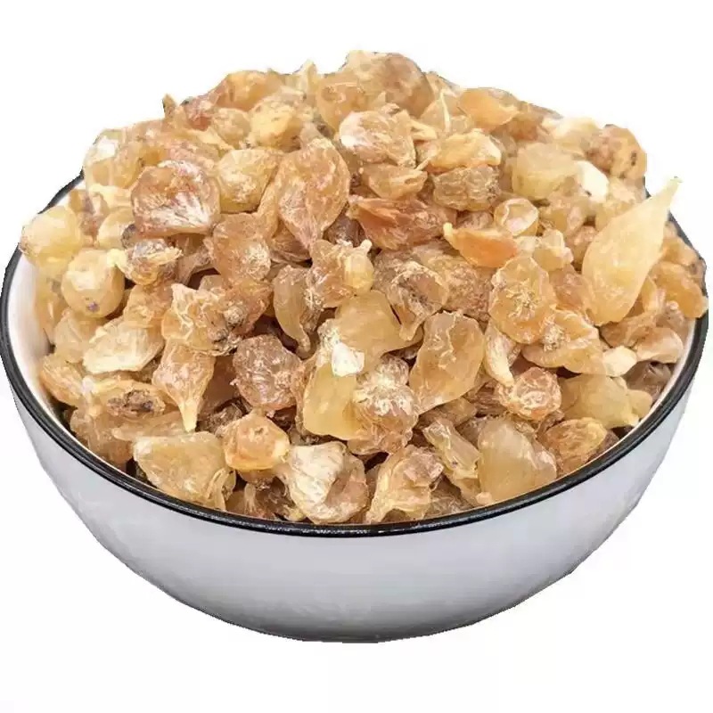 Xie Bai Chinese Chive Bulb Dried Herb 500g for Tea Wine and Decoction - Image 5