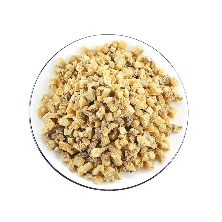 Dried Baibu Root Stemona Sessilifolia Traditional Chinese Herb 100g - Image 5