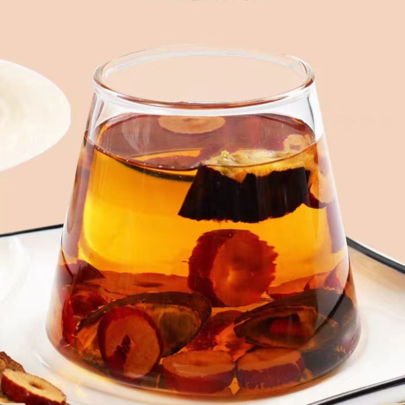 Zao Jiao Hong Zao Soup Pack Chinese Honey Locust and Jujube Herbal Decoction Set 500g - Image 4