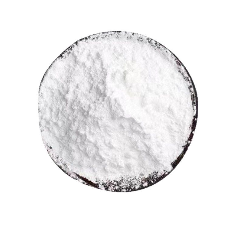 Da Qing Salt Powder 500g Fine Ground Mineral Salt for Traditional Chinese Herbal Use - Image 5