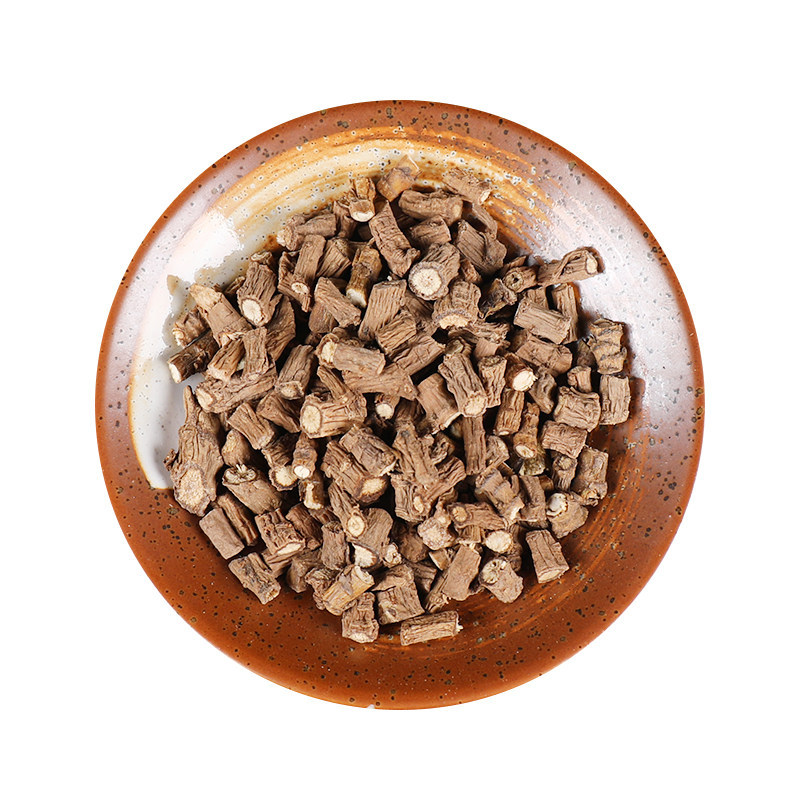 Wild Bupleurum Root Chai Hu 北柴胡 500g Dried Herbal Tea and Decoction Ingredient - Image 5