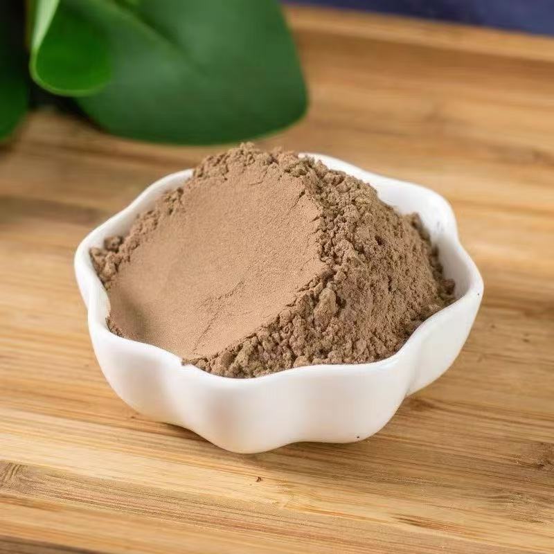 Xia Ku Cao Powder Prunella Self-Heal Spike Fine Ground Herbal Powder 500g - Image 2