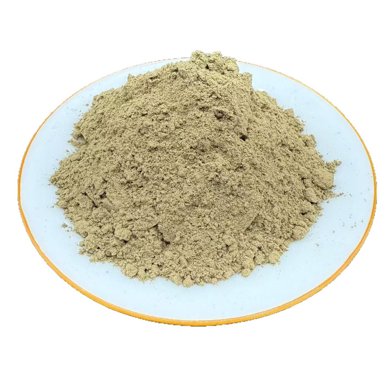 Epimedium Powder Yin Yang Huo 500g Dried Herbal Powder for Tea and Decoction - Image 5