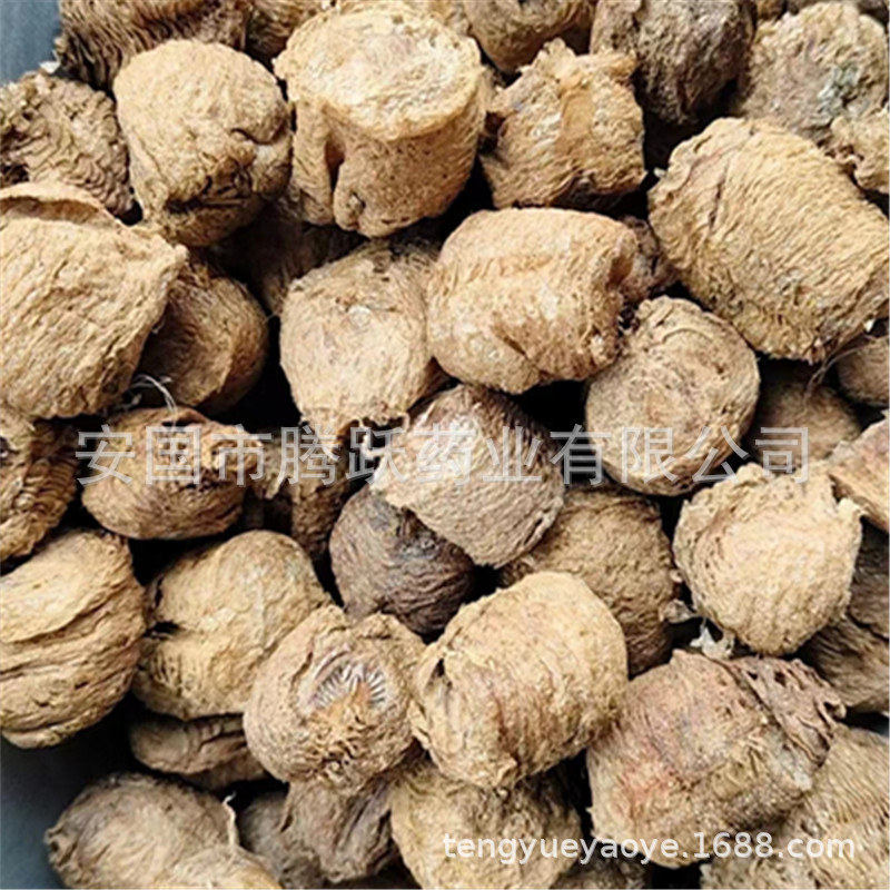 Sang Piao Xiao Mantis Egg Case 500g Dried Chinese Herb for Decoction Use - Image 2