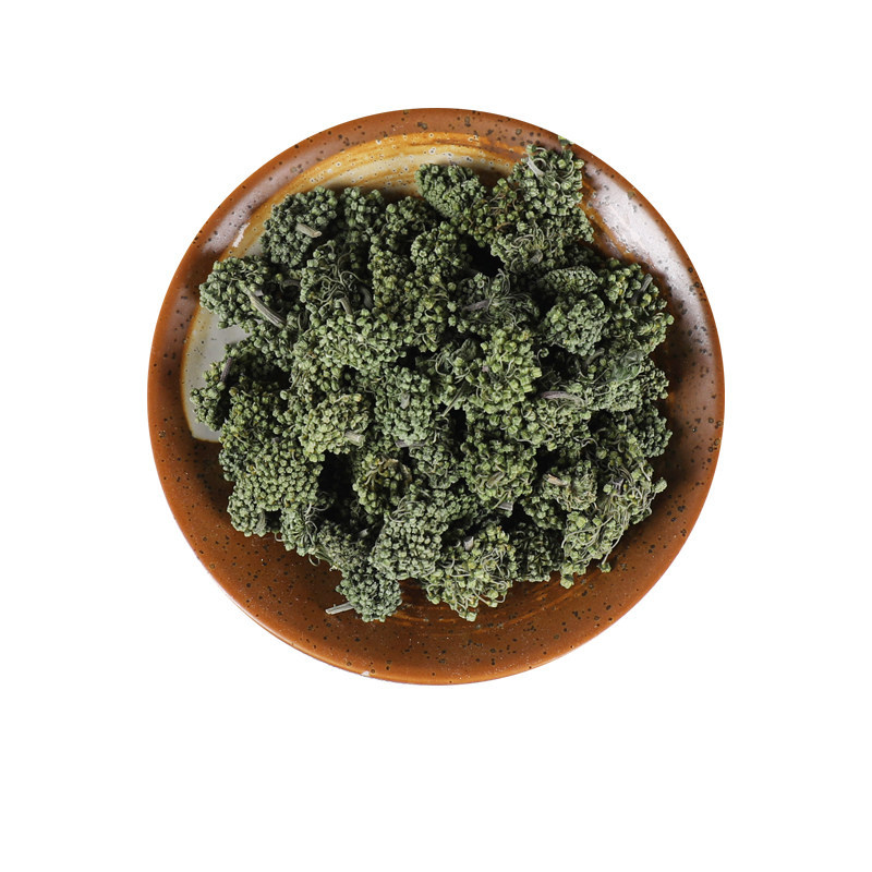 Premium Panax Notoginseng Flower Tea San Qi Hua 500g Dried Buds for Herbal Infusions - Image 5