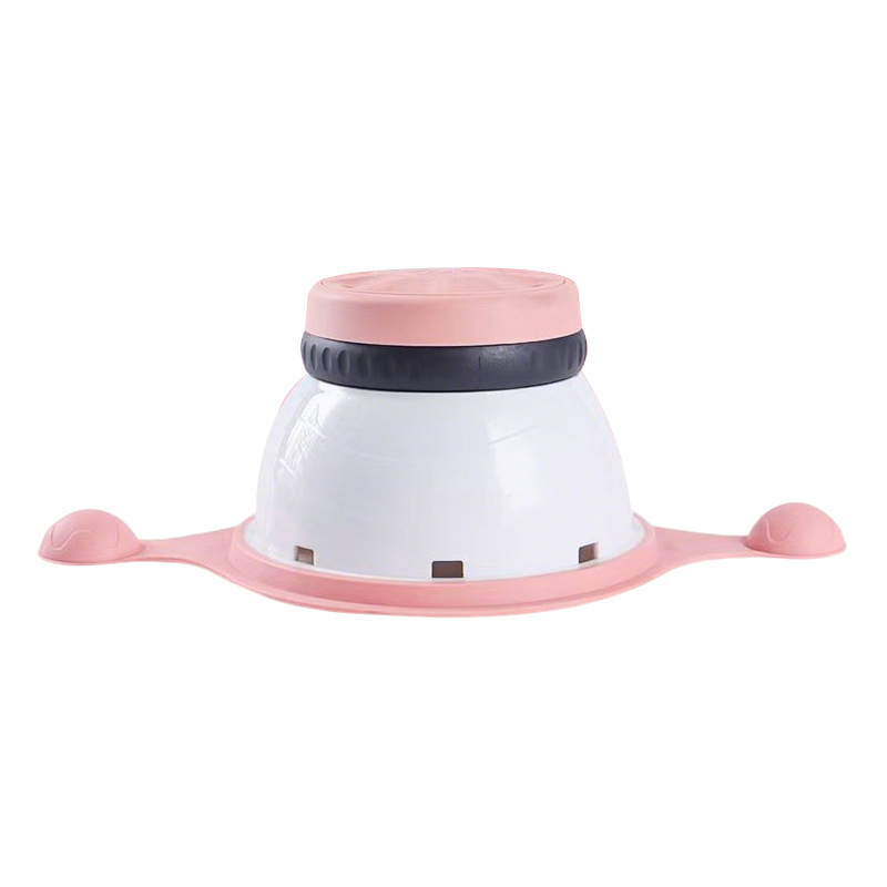 Palace Hanging Moxibustion Box Large Warm Moxa Device for Home and Spa Use with 10ml Mugwort Oil - Image 5