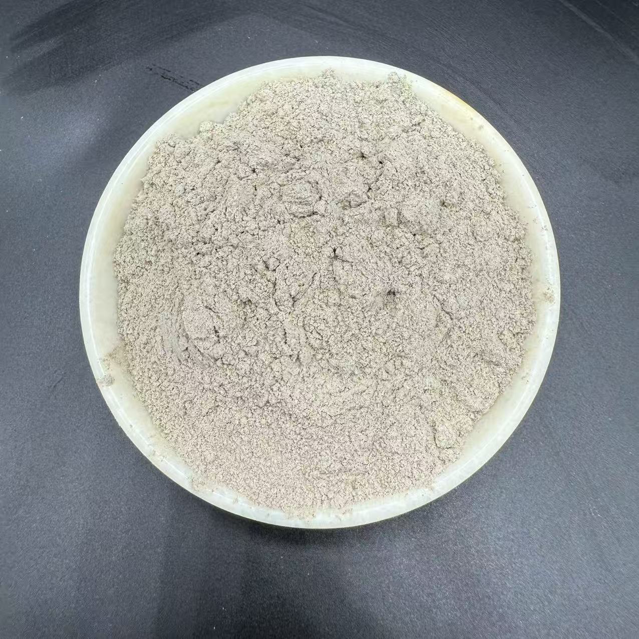 Snake Slough Powder She Tui 蛇蜕 Traditional Chinese Herb Powder 500g - Image 3