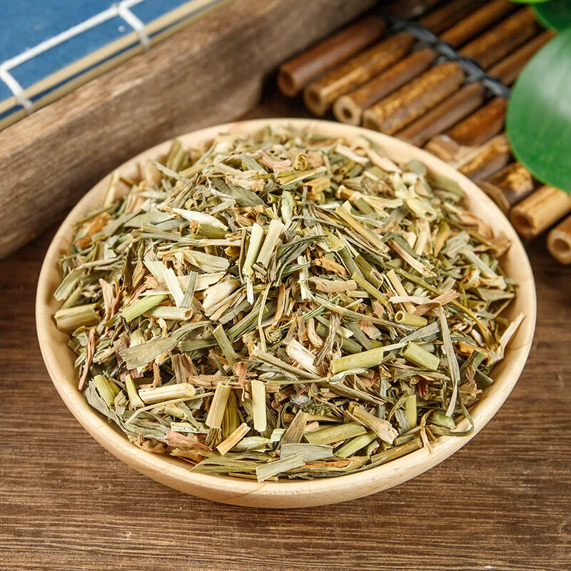 Qu Mai Dried Qumai Herb 500g Traditional Chinese Herbal Tea Ingredient Dianthus Superbus - Image 5
