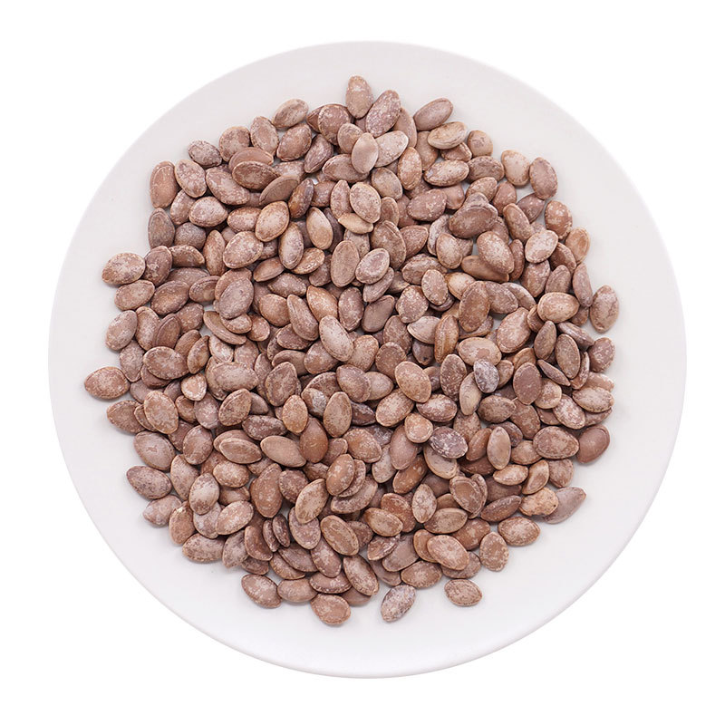 Gua Mi Melon Seed Herb 500g Dried Sichuan Botanical for Decoction and Herbal Soup - Image 5