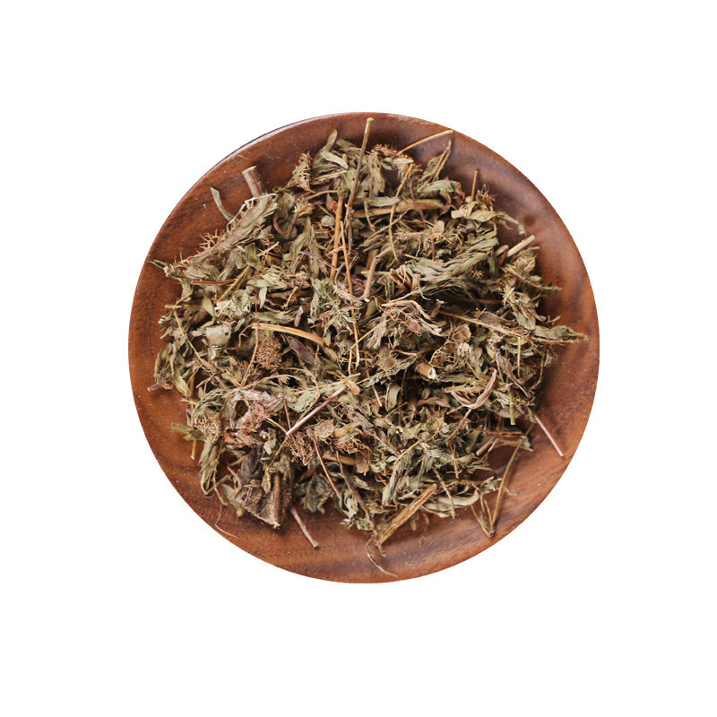 Wild Mimosa Herb Han Xiu Cao 500g Dried Sensitive Plant Whole Herb Traditional TCM Botanical - Image 5