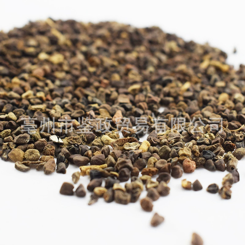 White Cardamom Seeds Dou Kou Ren 500g Dried Amomum Kravanh Culinary Spice for Braising and Stews - Image 3