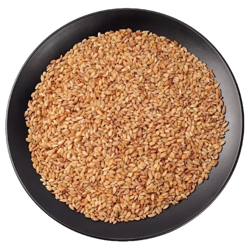 Bai Zi Ren (Platycladus orientalis) — Dried Arborvitae Seed for Tea & Congee - Image 5