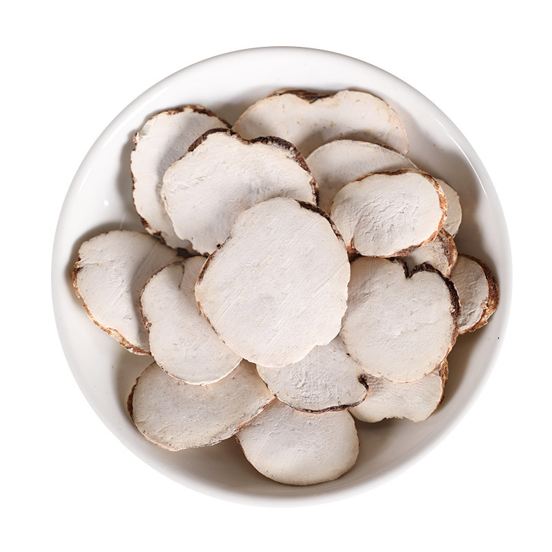 Chong Lou Dried Herb Powder 500g Paris Polyphylla Traditional TCM Herbal Ingredient - Image 5