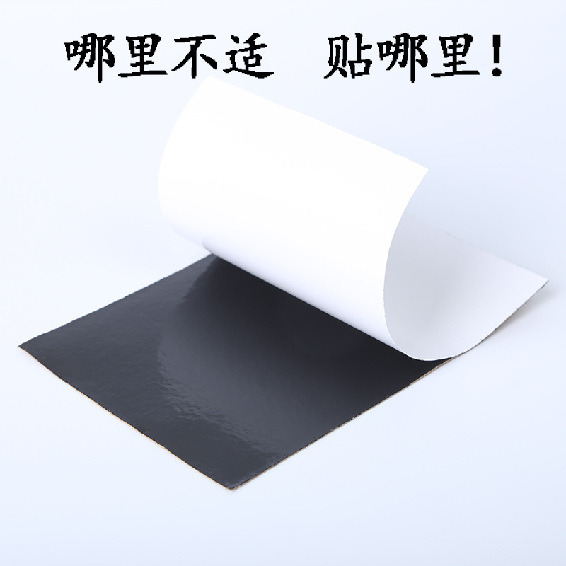 Herbal Moxibustion Patches Warm Therapy Stickers for Neck Shoulder Waist Legs Joints Full Body Wellness 100 Patches 5 Boxes - Image 3