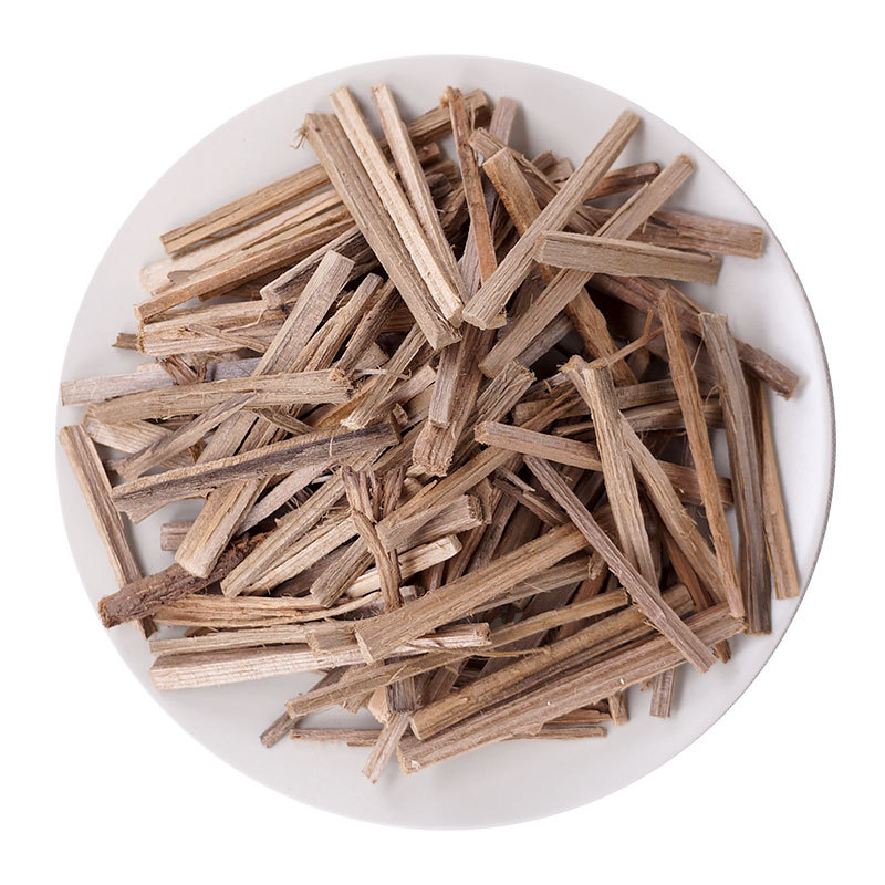 Chen Xiang Agarwood Raw Herb 500g Guangdong Origin Dried Chen Xiang for Culinary and Traditional Use - Image 5