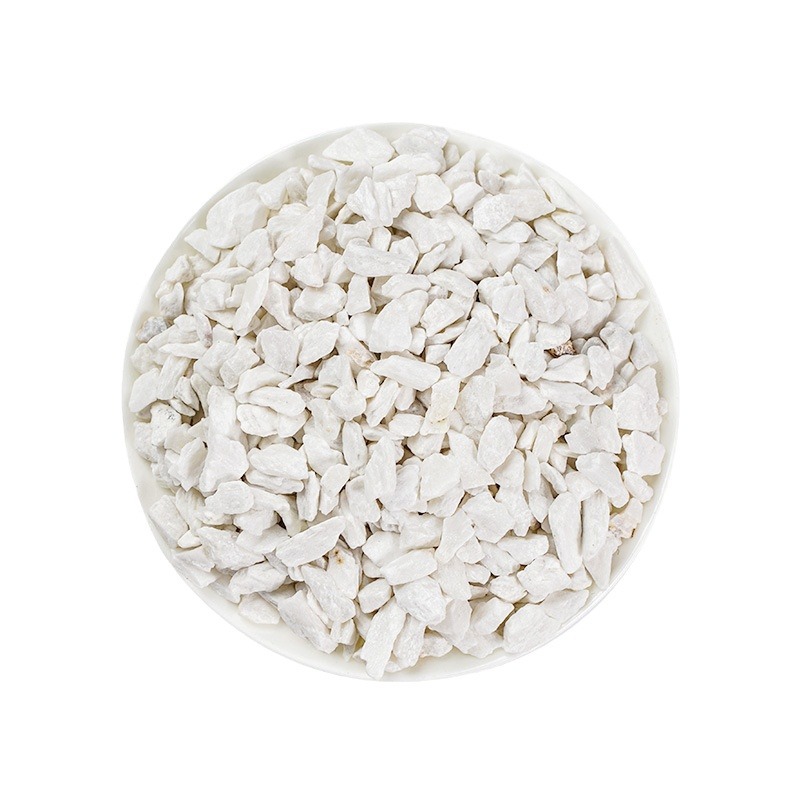 Hua Shi (Talcum) — Prepared Herbal Mineral for Decoction & Topical Use - Image 5