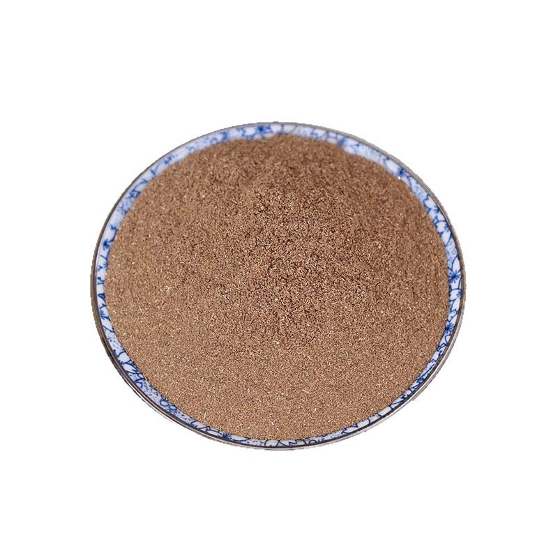 Chai Hu Powder Bupleurum Chinese Herbal Powder 500g Fine Ground Shanxi Origin - Image 5