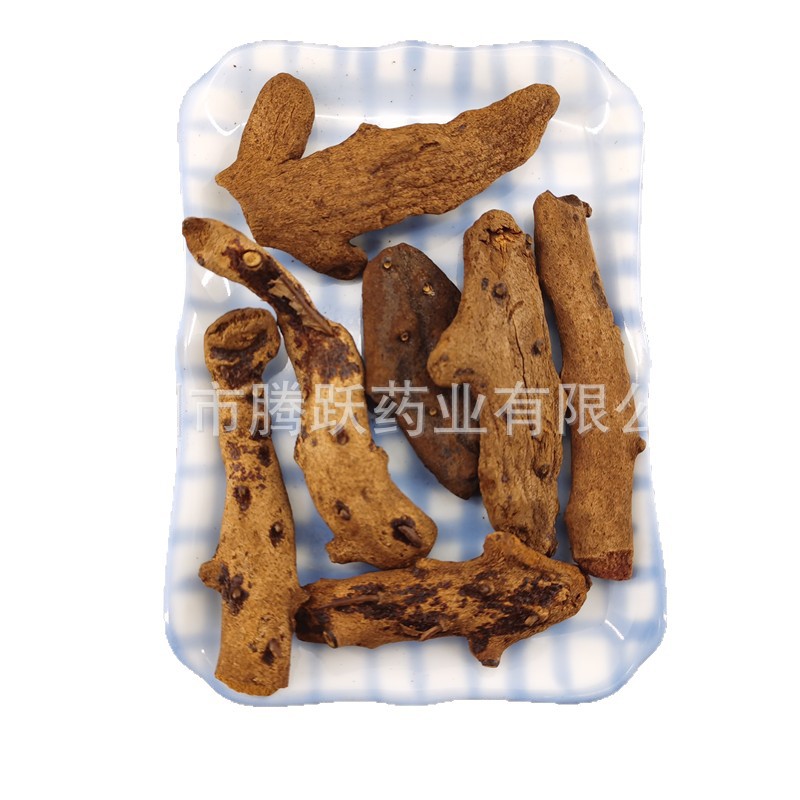 Dried Drynaria Rhizome Gu Sui Bu 骨碎补 Traditional TCM Herb 500g Bag - Image 5