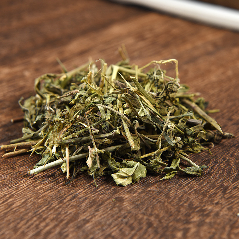 Tou Gu Cao Dried Chinese Herbal Tea 100g Bag Traditional External Wash Herb - Image 3