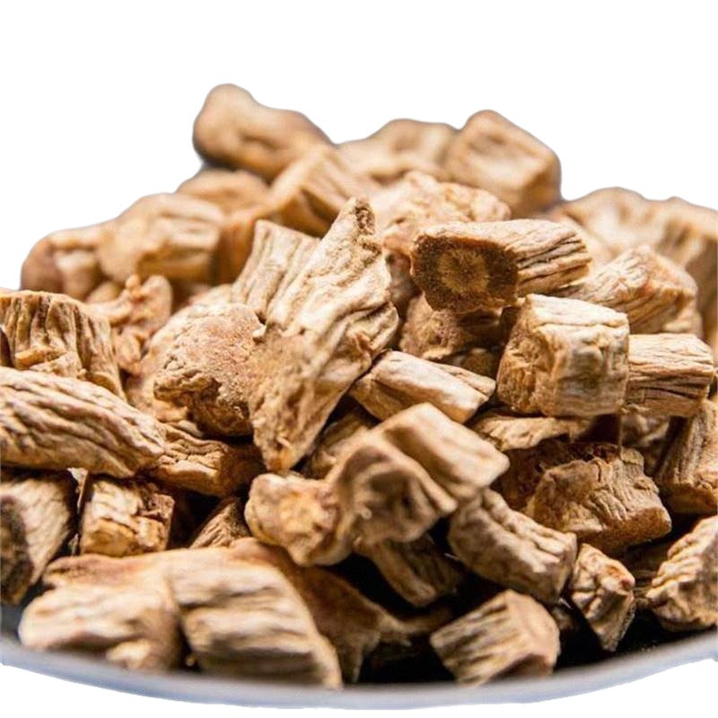 Fang Feng Sliced Saposhnikovia Root 100g 250g 500g 1000g Traditional Chinese Herb for Decoction and Tea - Image 5