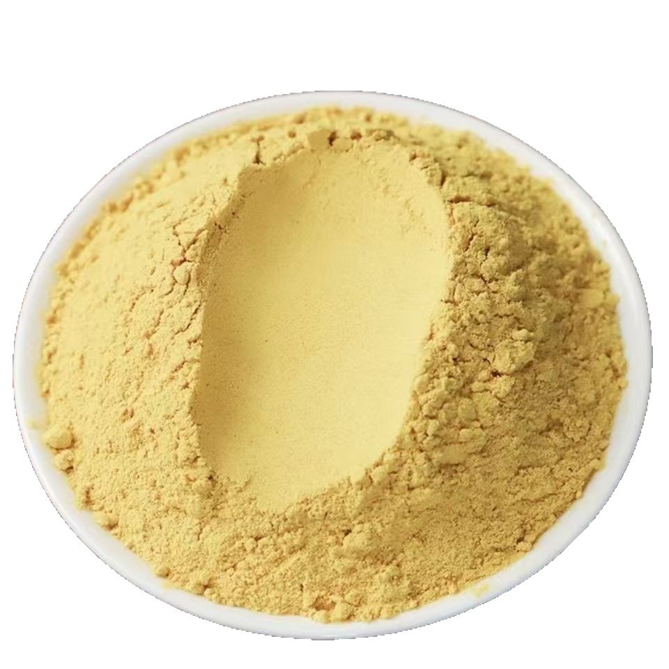 Chen Pi Dried Tangerine Peel Powder 500g Finely Ground Culinary Spice for Cooking Marinating and Herbal Blends - Image 5