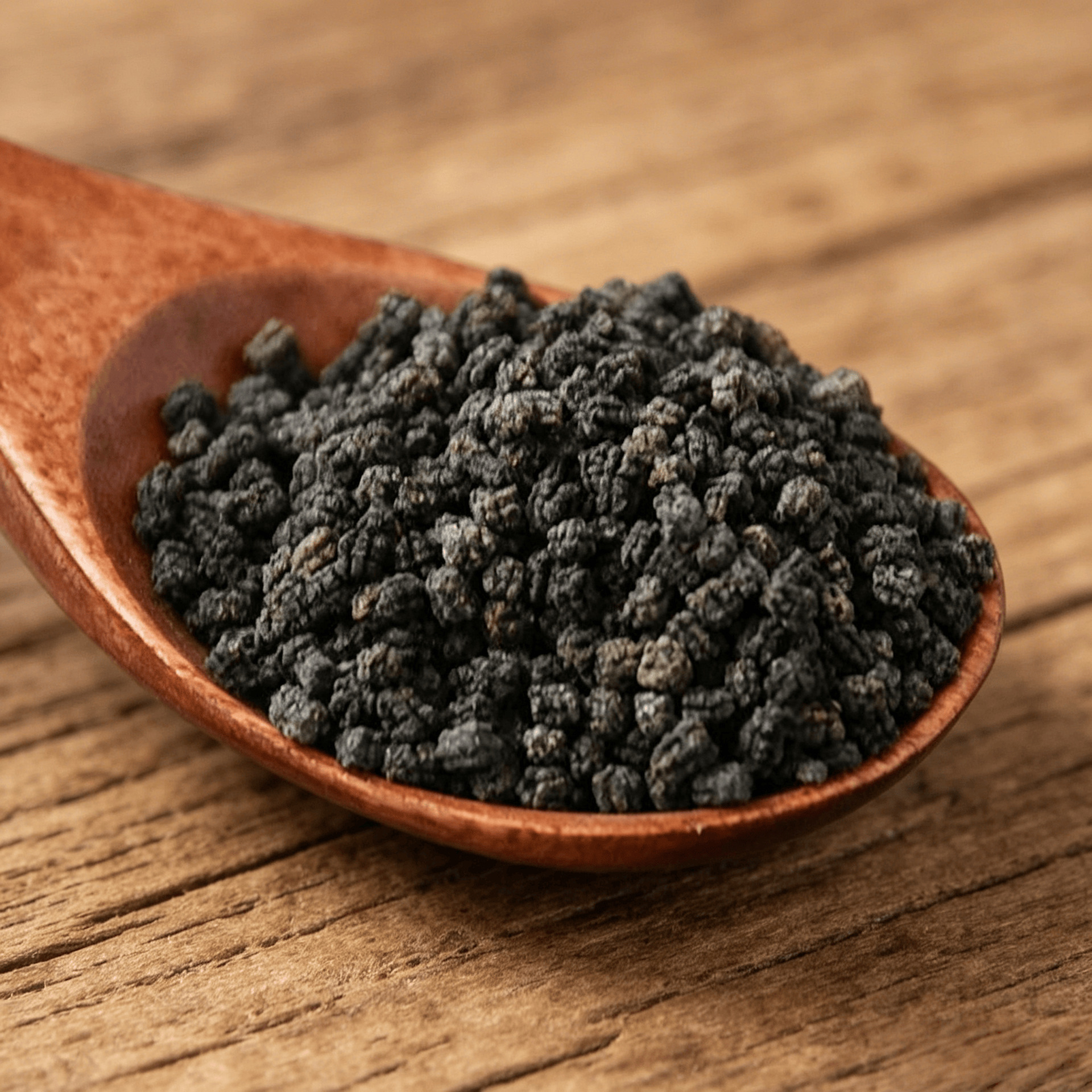 Dried Silkworm Feces Can Sha 500g Traditional Chinese Herb for External Foot Soak Use - Image 5