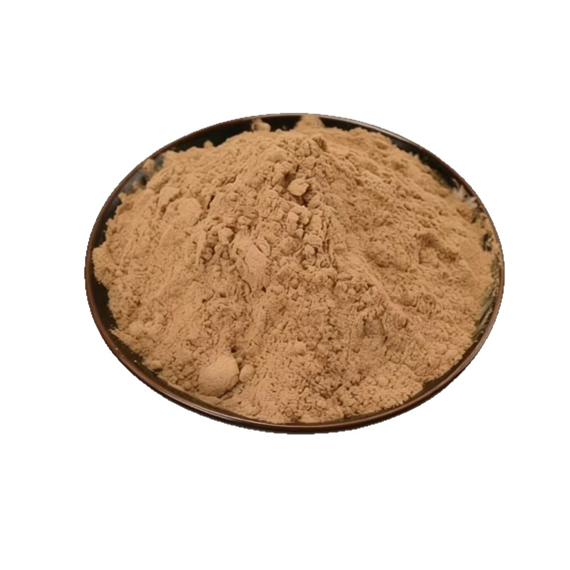 Laoshan Sandalwood Powder Tan Xiang Fine Ground Incense Grade for Burning and Aroma 500g - Image 5