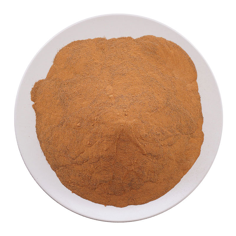 Hai Jin Sha Lygodium Spores 500g Dried Bulk Chinese Herb for Decoction and Herbal Blends - Image 5