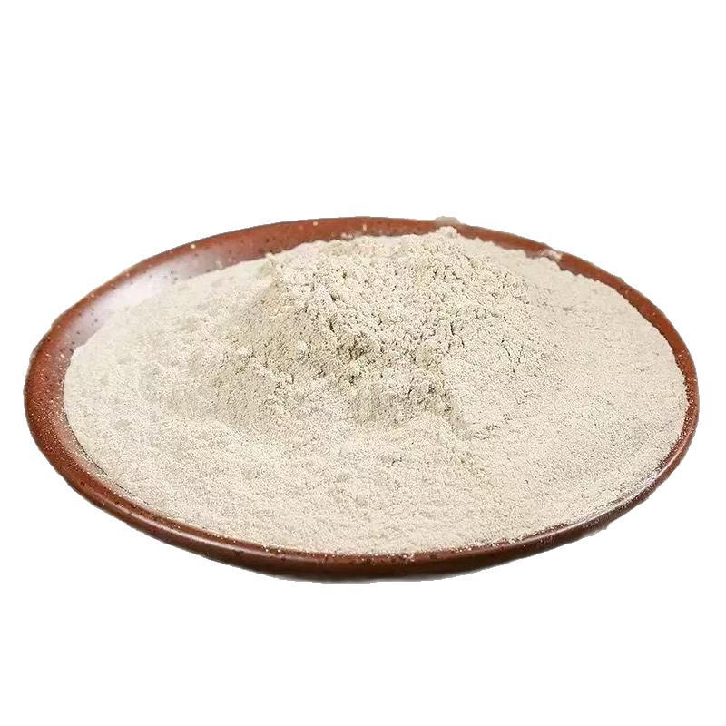 Kudzu Root Powder Ge Gen Fen Ultra-Fine Ground Herbal Powder 500g - Image 5